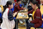img_8443 - fyc teacher